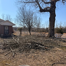 Rapid-Recovery-Storm-Debris-Cleanup-In-Oxford-MS 14